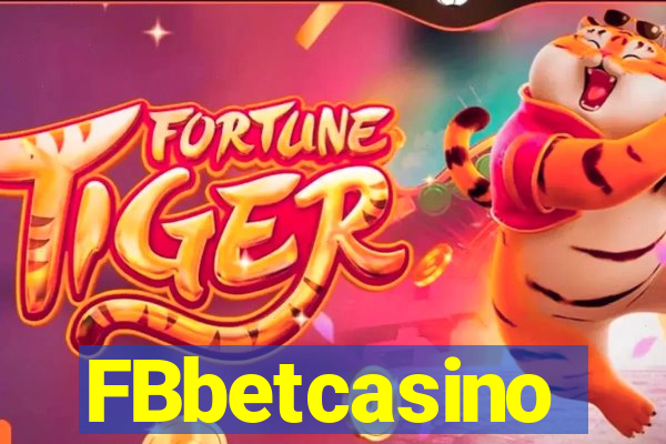 FBbetcasino