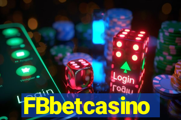 FBbetcasino