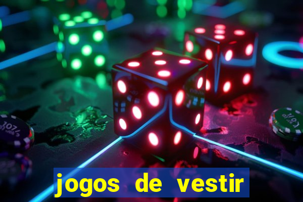 jogos de vestir noivas 360