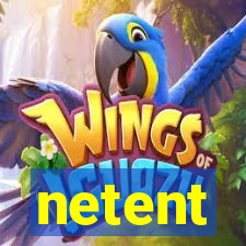 netent