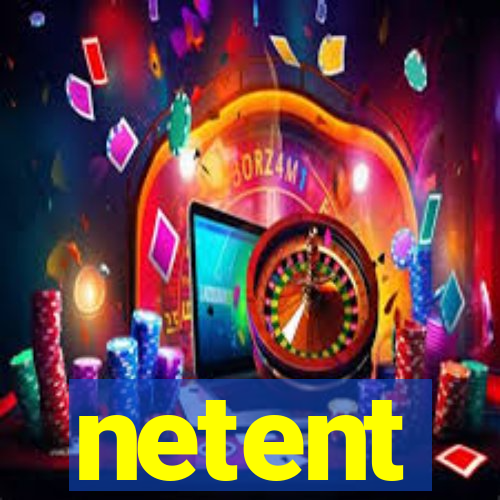 netent