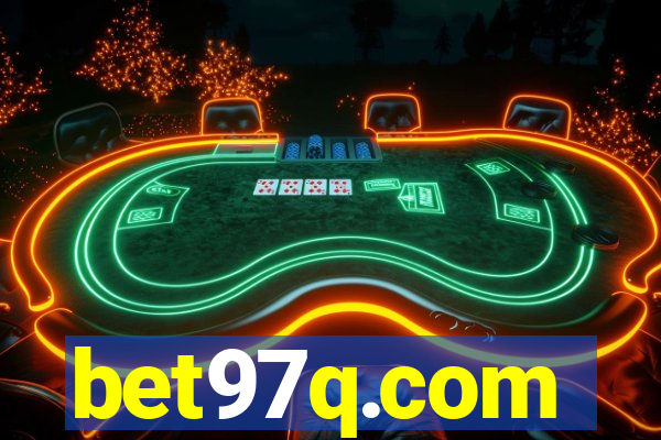 bet97q.com