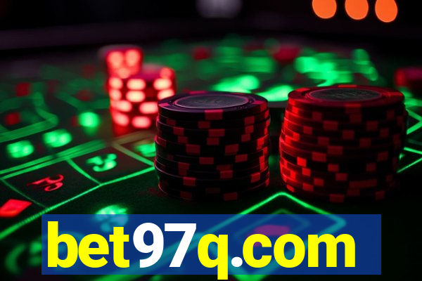 bet97q.com