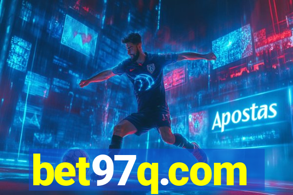 bet97q.com