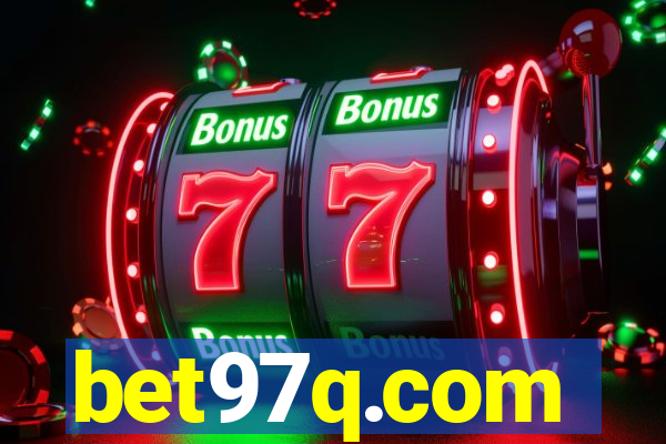 bet97q.com