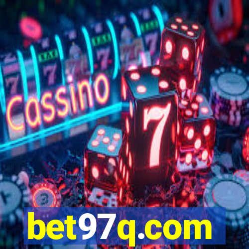 bet97q.com