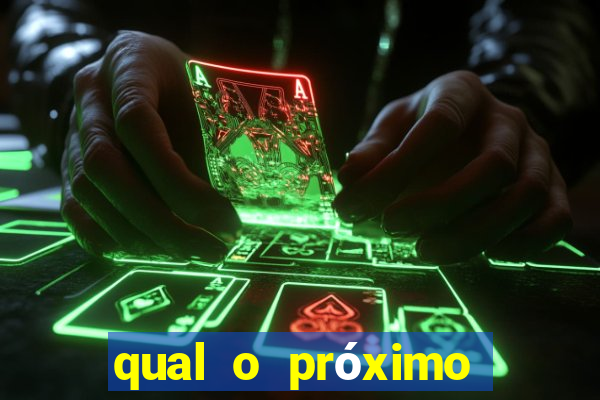 qual o próximo jogo do s?o paulo