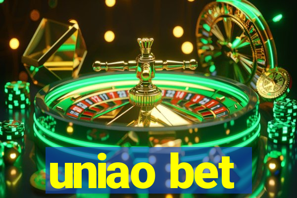 uniao bet