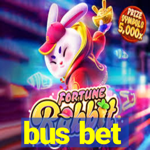 bus bet