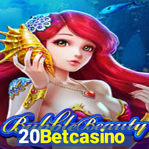 20Betcasino