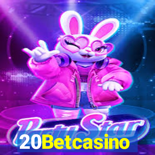 20Betcasino