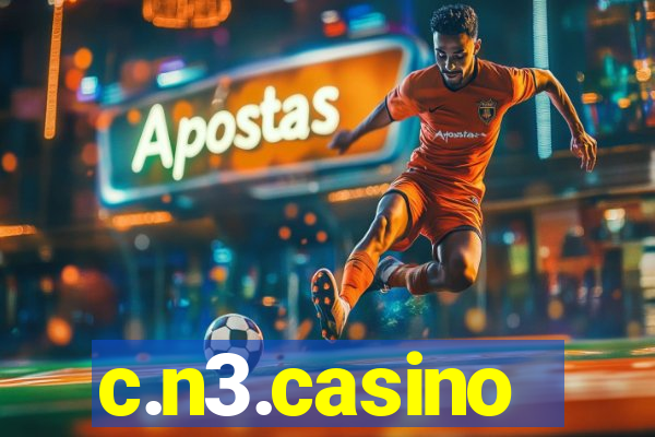 c.n3.casino