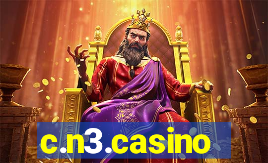 c.n3.casino