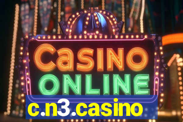 c.n3.casino