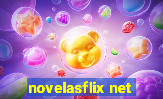 novelasflix net