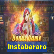 instabararo