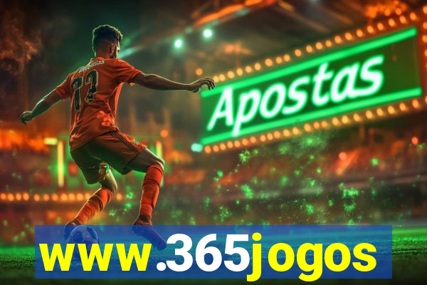 www.365jogos