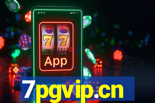 7pgvip.cn