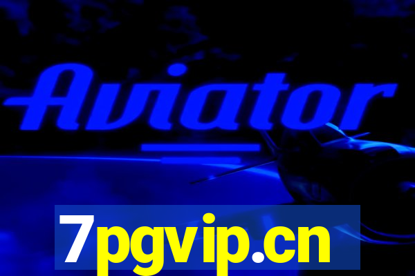 7pgvip.cn