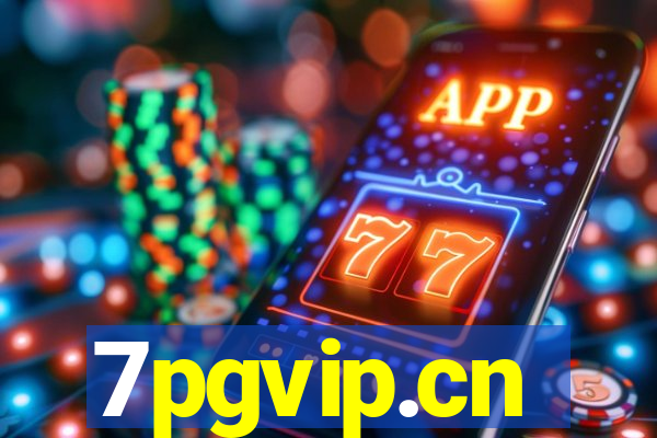 7pgvip.cn