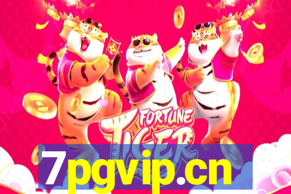 7pgvip.cn