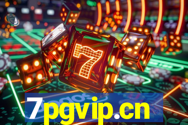 7pgvip.cn