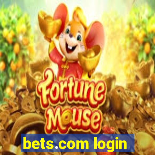 bets.com login