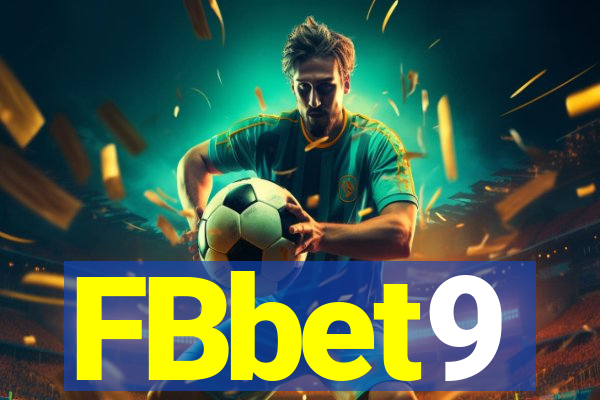 FBbet9