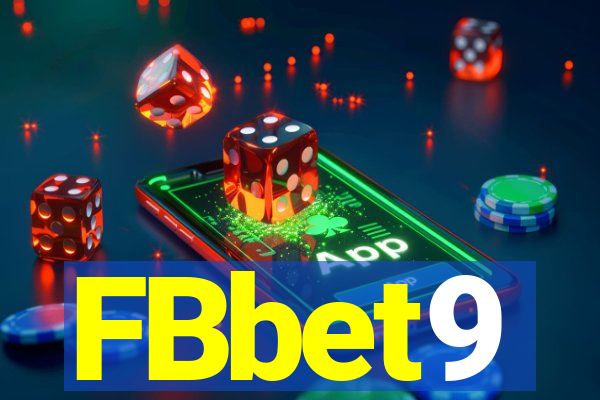 FBbet9