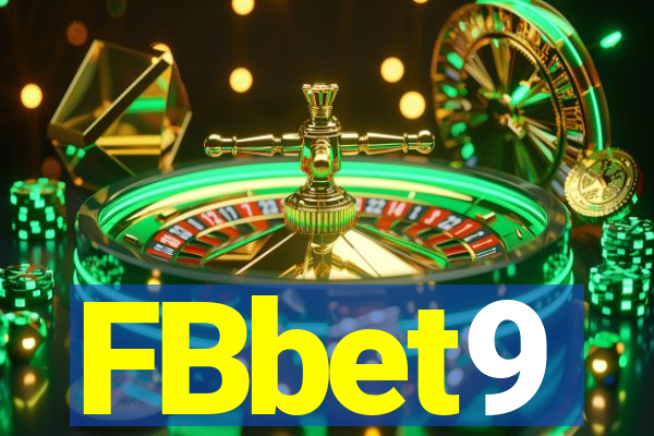 FBbet9