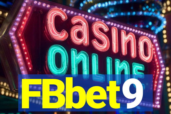 FBbet9