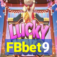 FBbet9