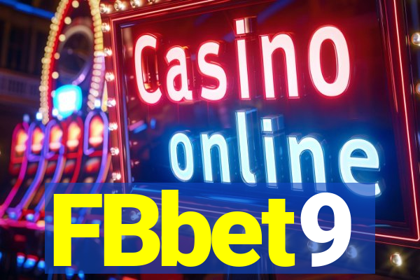 FBbet9