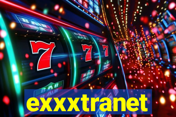 exxxtranet