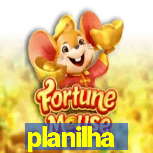 planilha gerenciamento de banca roleta