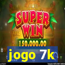 jogo 7k