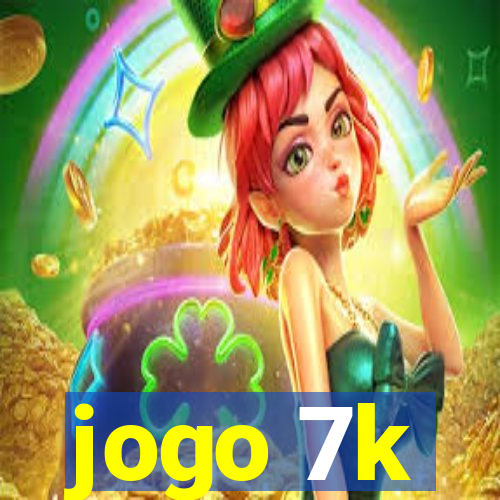 jogo 7k