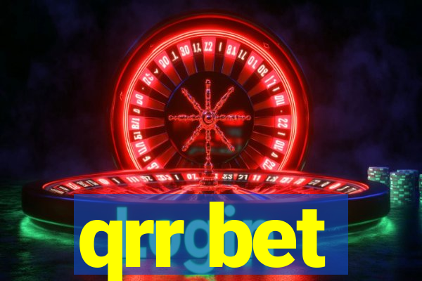 qrr bet