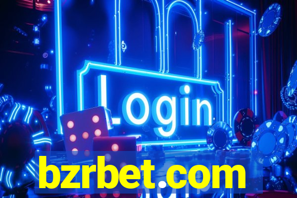 bzrbet.com