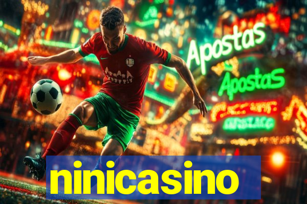 ninicasino