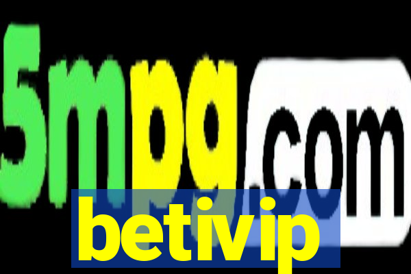 betivip