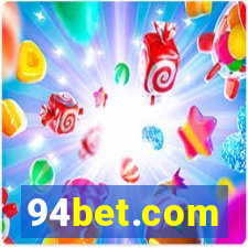 94bet.com