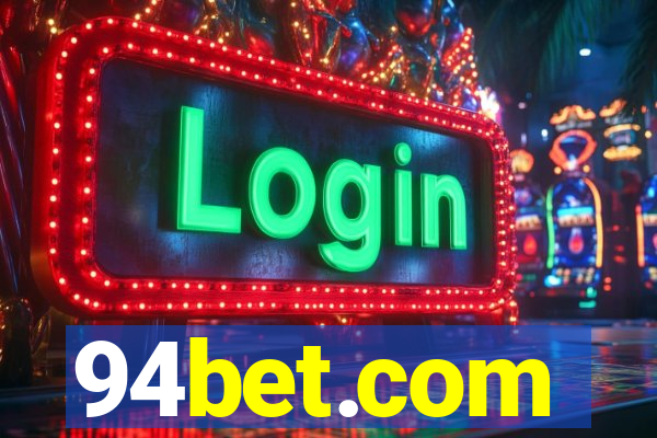 94bet.com