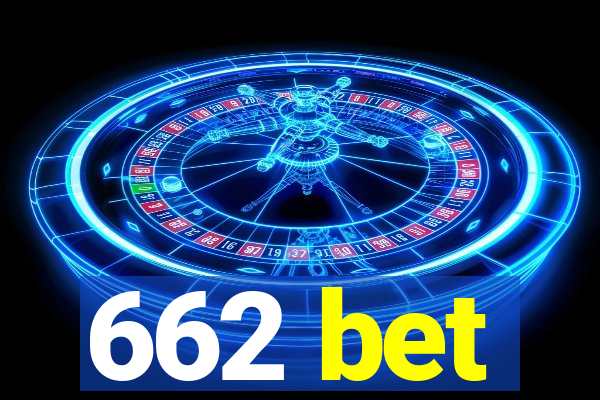 662 bet