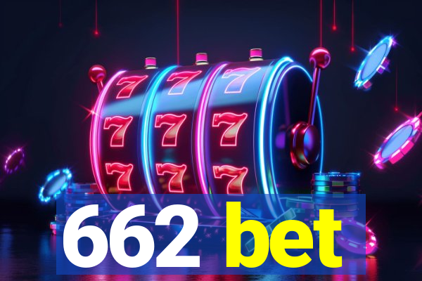 662 bet