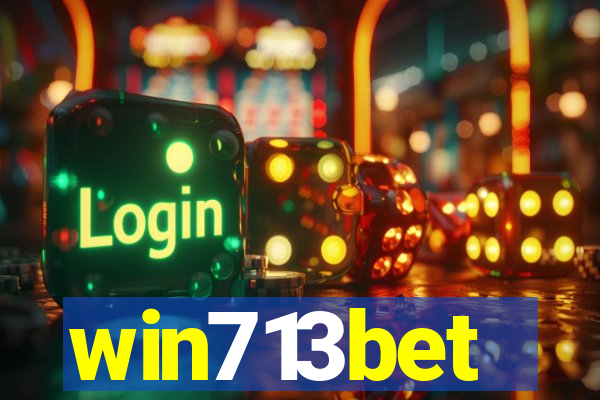 win713bet