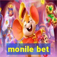 monile bet