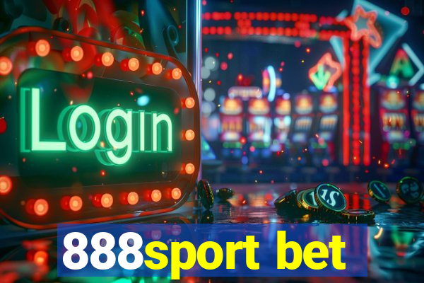 888sport bet