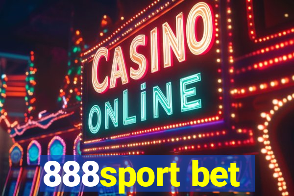 888sport bet