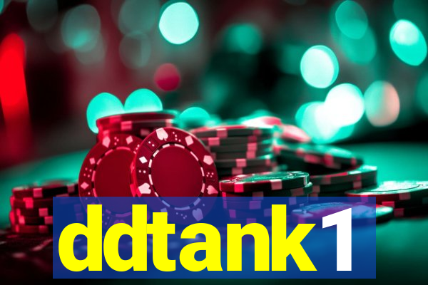 ddtank1